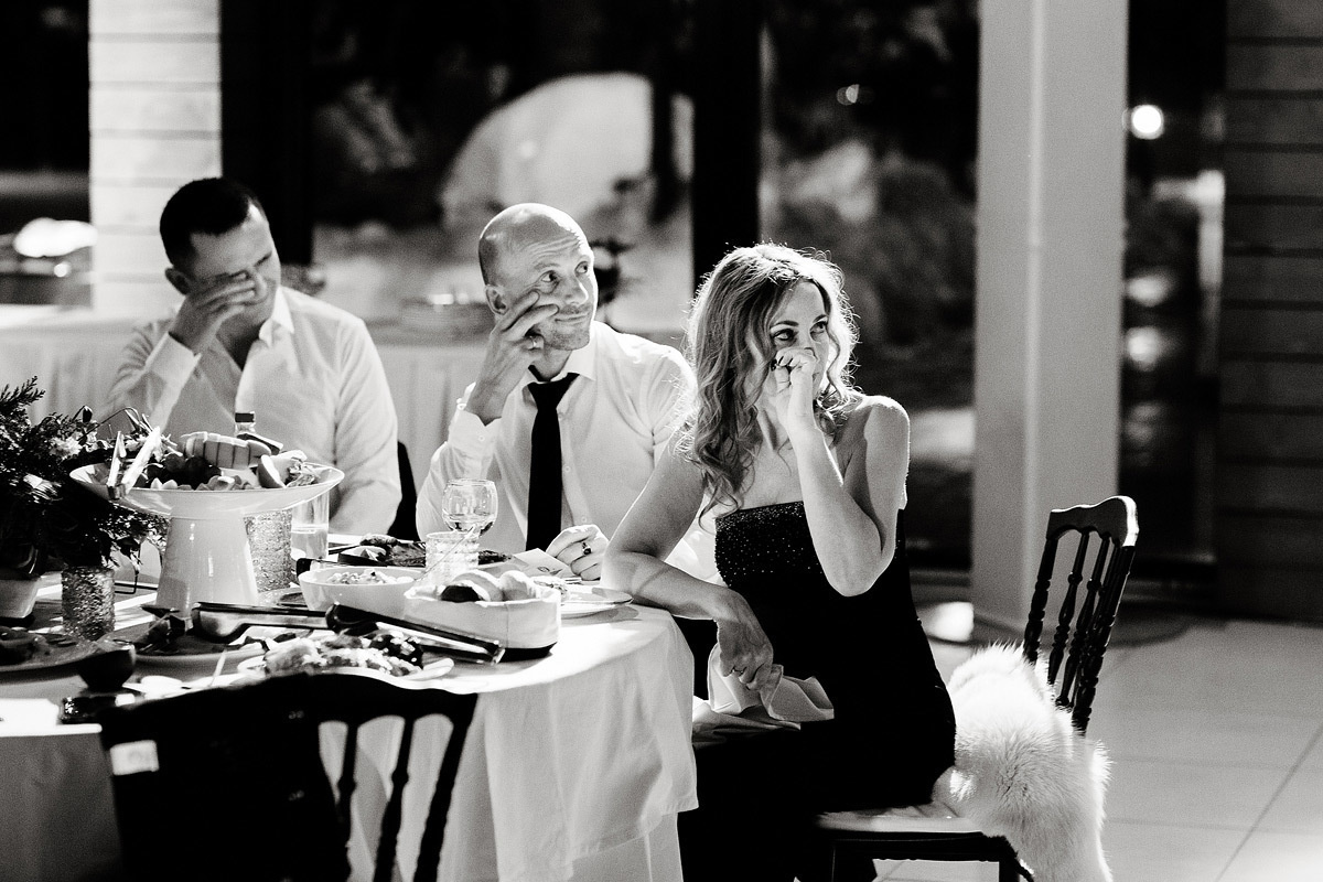 Свадьба в Москве с эмоциональным христианским венчанием. Архитектурный и интерьерный фотограф в Краснодаре | Дмитрий Демской