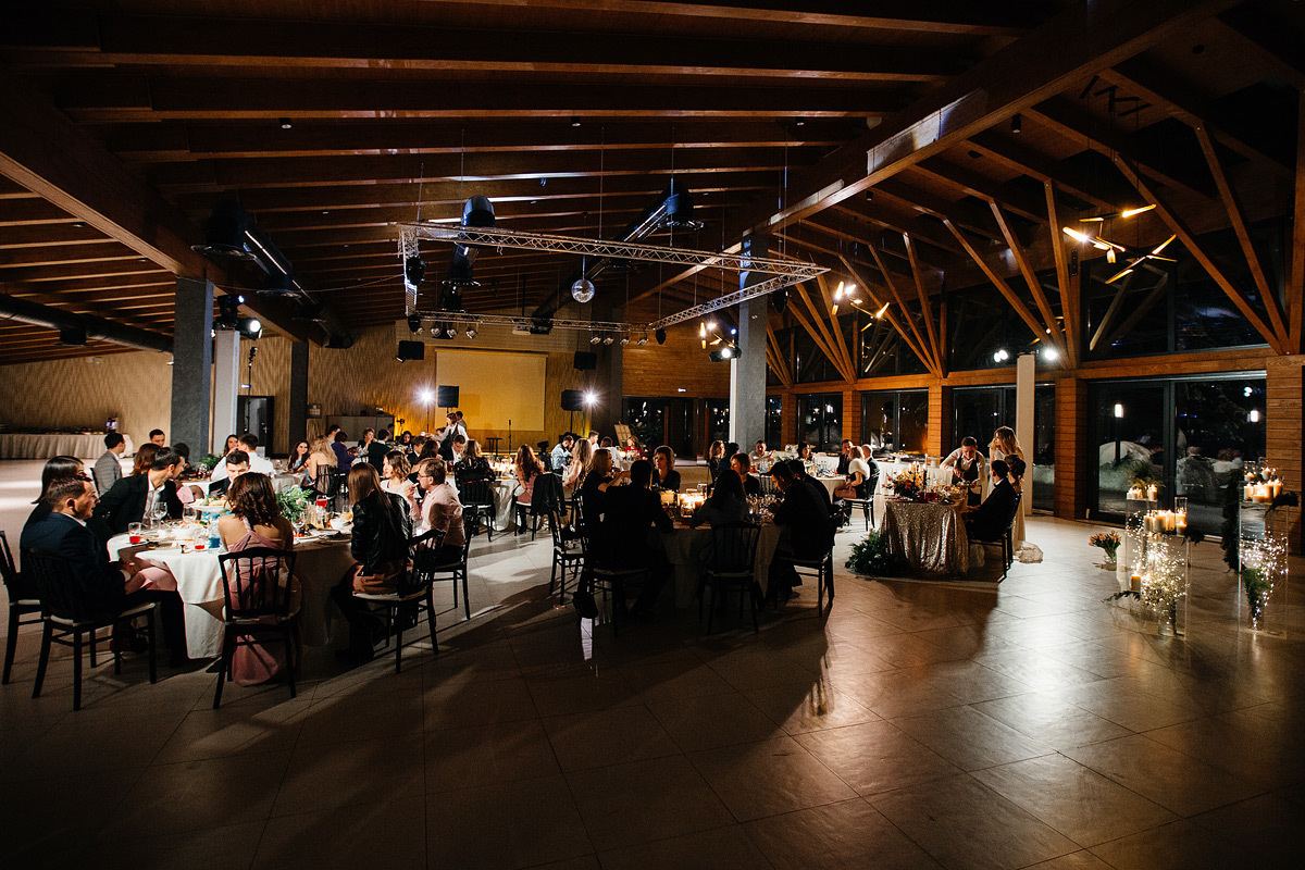 Свадьба в Москве с эмоциональным христианским венчанием. Архитектурный и интерьерный фотограф в Краснодаре | Дмитрий Демской