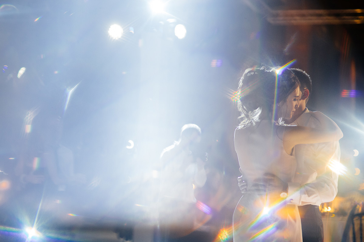 Свадьба в Москве с эмоциональным христианским венчанием. Архитектурный и интерьерный фотограф в Краснодаре | Дмитрий Демской