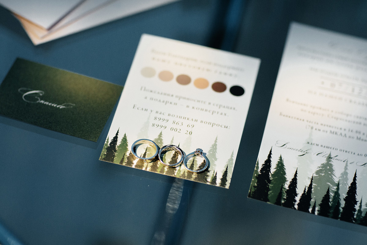 Свадьба в Москве с эмоциональным христианским венчанием. Архитектурный и интерьерный фотограф в Краснодаре | Дмитрий Демской