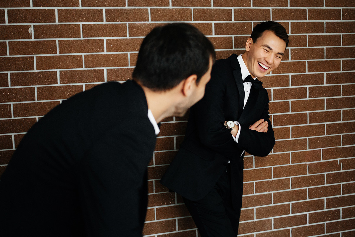 Свадьба в Москве с эмоциональным христианским венчанием. Архитектурный и интерьерный фотограф в Краснодаре | Дмитрий Демской