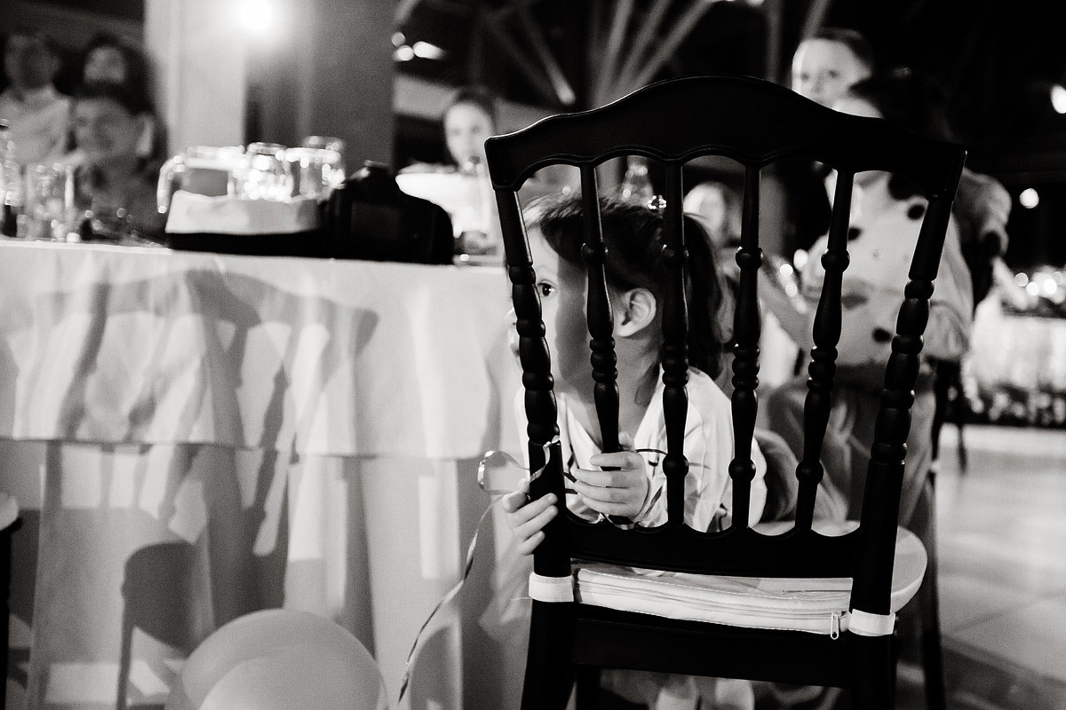 Свадьба в Москве с эмоциональным христианским венчанием. Архитектурный и интерьерный фотограф в Краснодаре | Дмитрий Демской