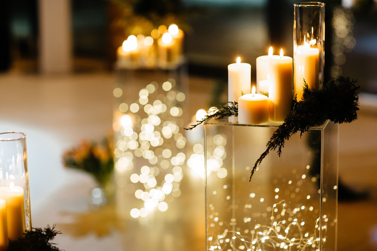 Свадьба в Москве с эмоциональным христианским венчанием. Архитектурный и интерьерный фотограф в Краснодаре | Дмитрий Демской