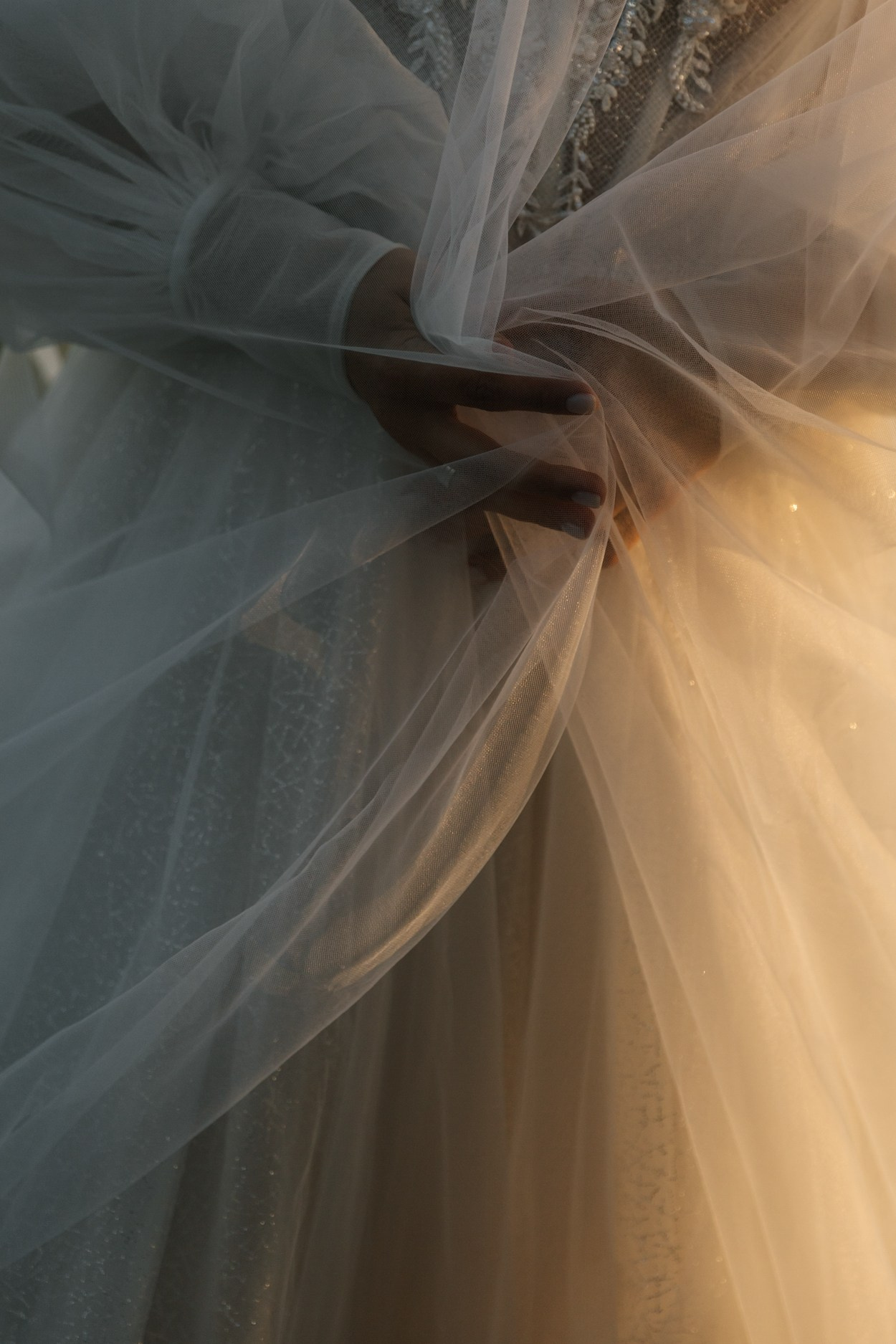 Осуществить мечту детства. Свадебный фотограф Марьям Сайфулина г. Красноярск