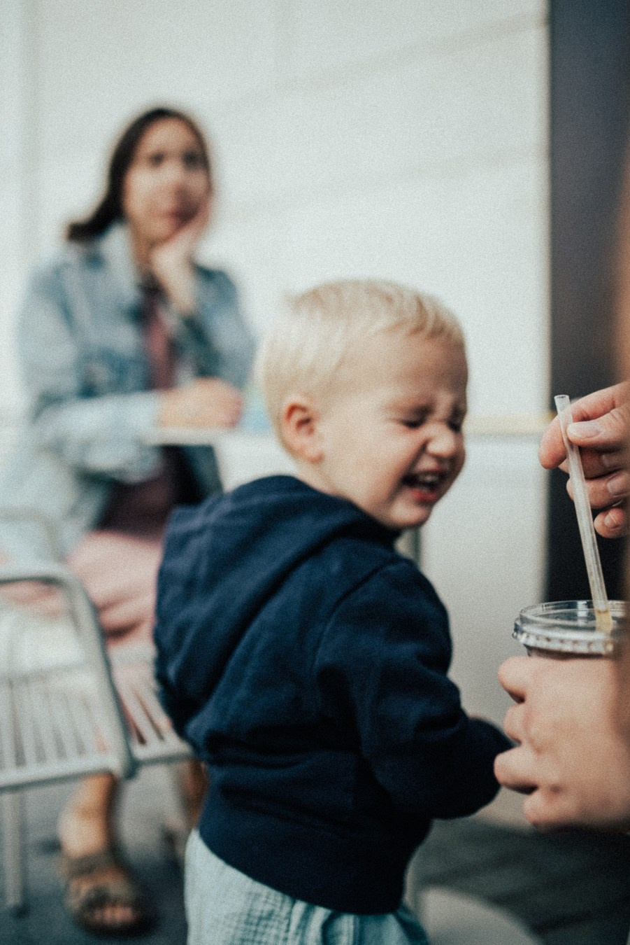 Прогулка | в городе