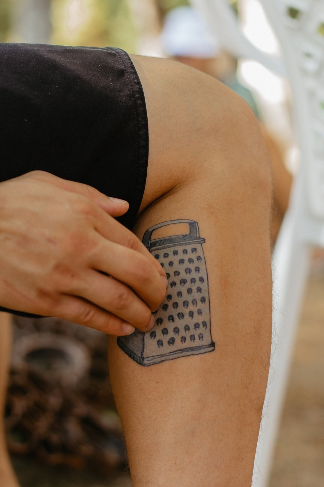 Третьякова. Романова Александра фотограф в Москве