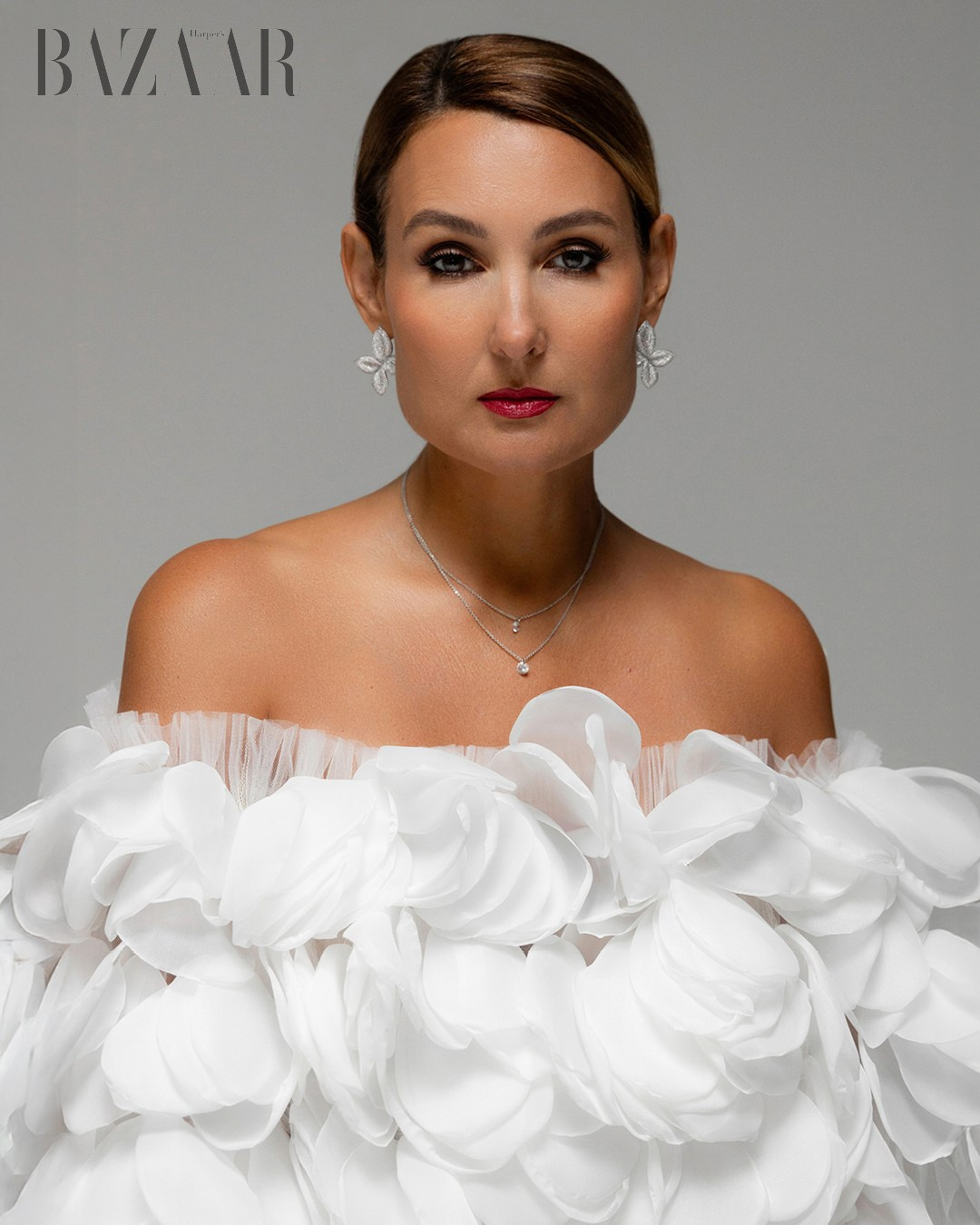 Индивидуальные съемки. Фотограф НСК-Кем-СПБ Александра Фомич