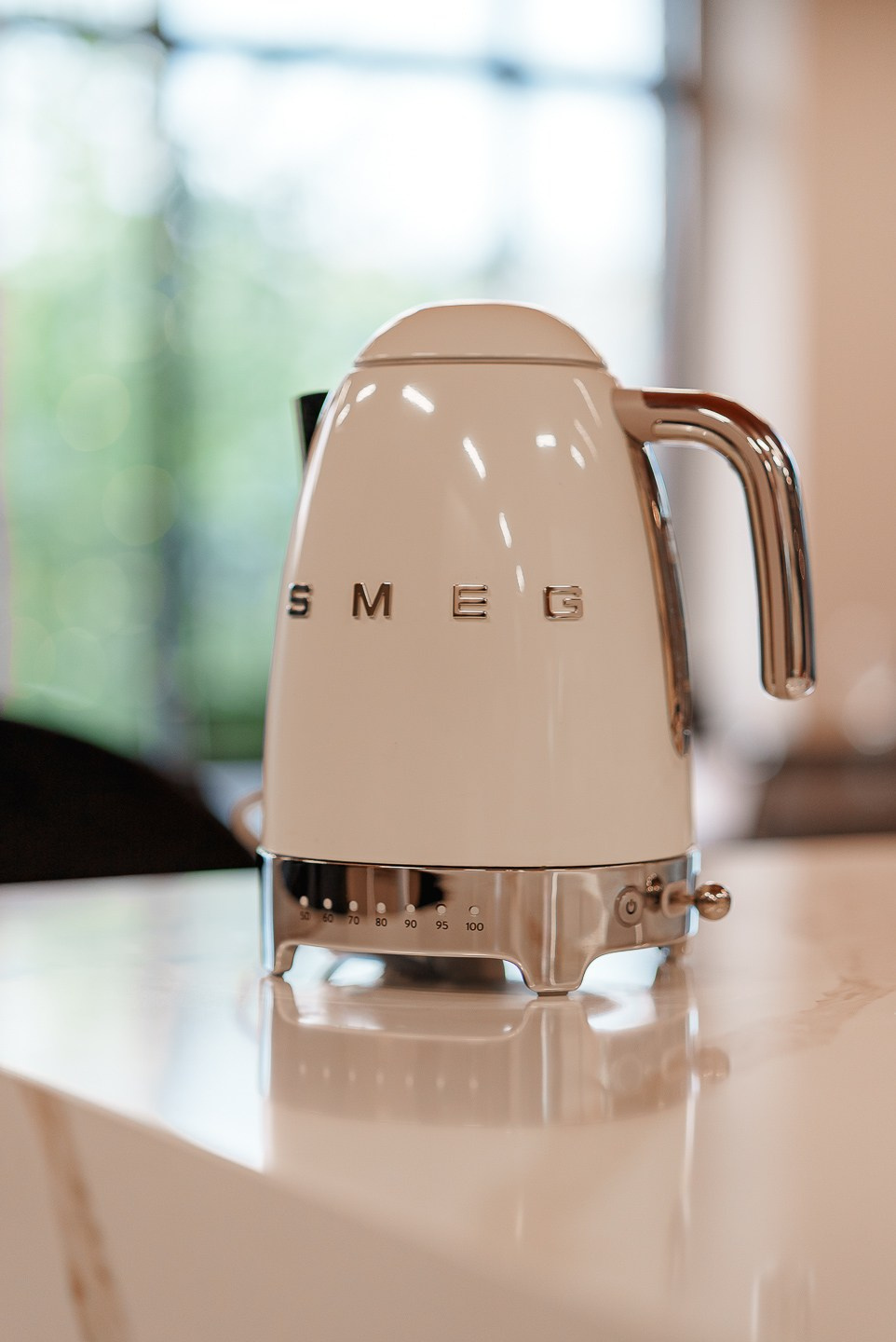 Презентация итальянского бренда SMEG. ВУД ТВОРЕЦ мебельная фабрика|ТВОРЕЦ студия мебели