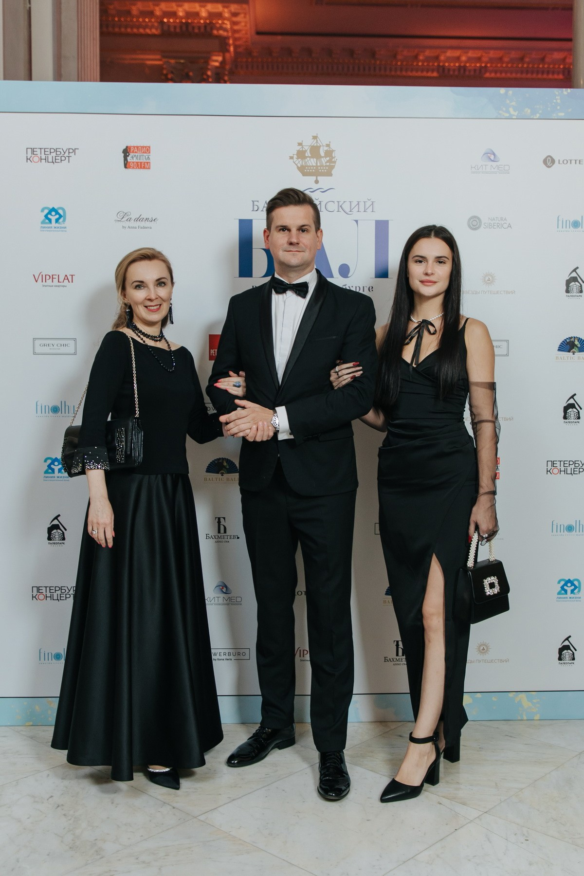 Балтийский Бал 2024 Санкт-Петербург фотоотчет. Фотограф крещение венчание в Петербурге! Помогает подобрать храм и посоветовал душевного батюшку в СПб