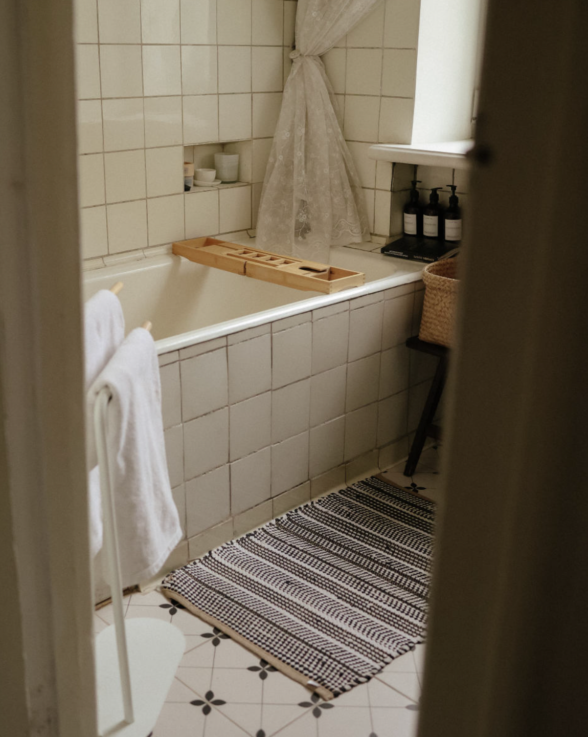 Locations for photo shoot. Nude and Fine art photographer in Moscow Anna Fors