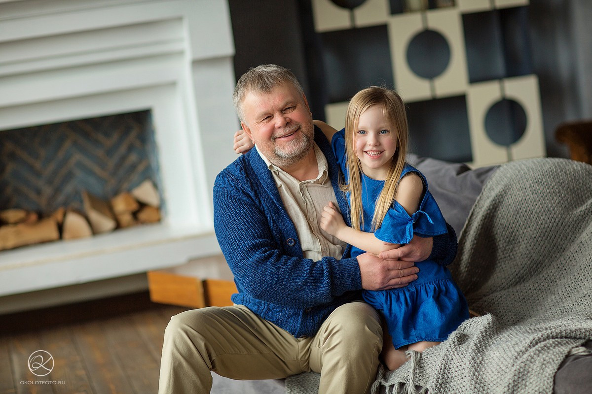 Семейная фотосессия в Петербурге, семейный фотограф спб, фотосессия бо