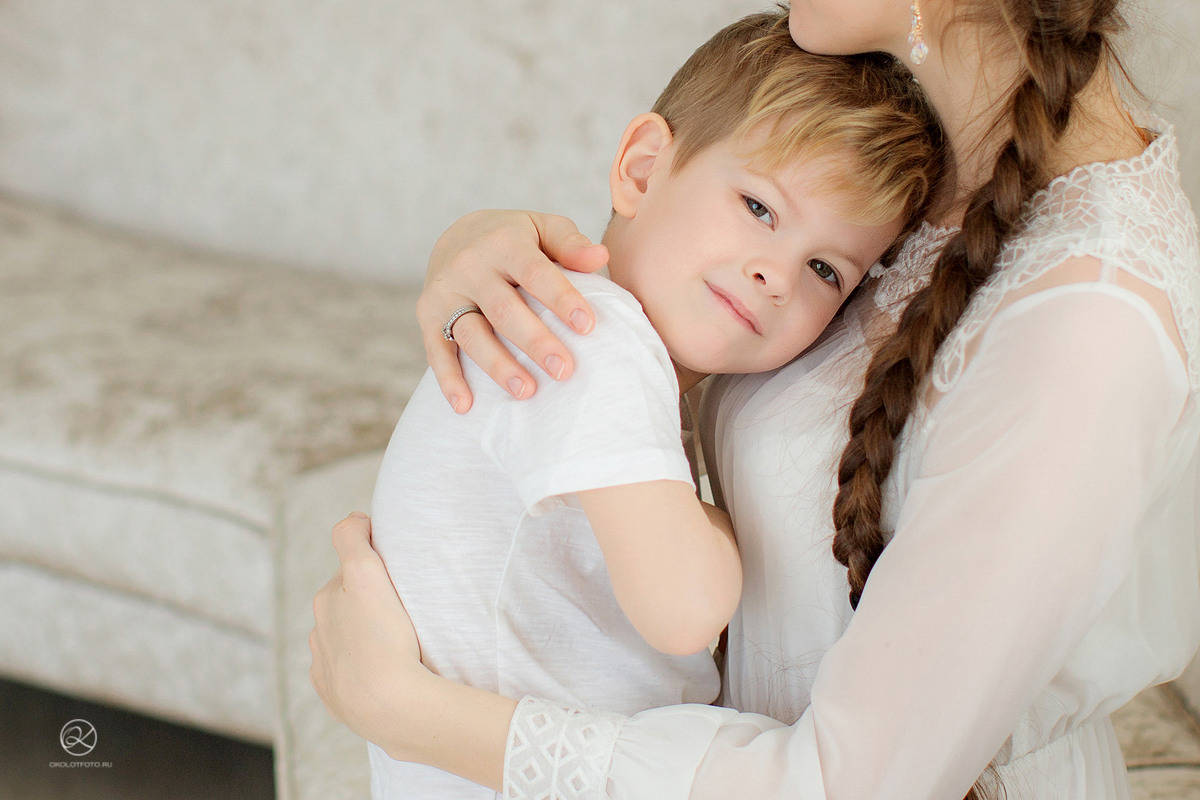 Вместе веселее