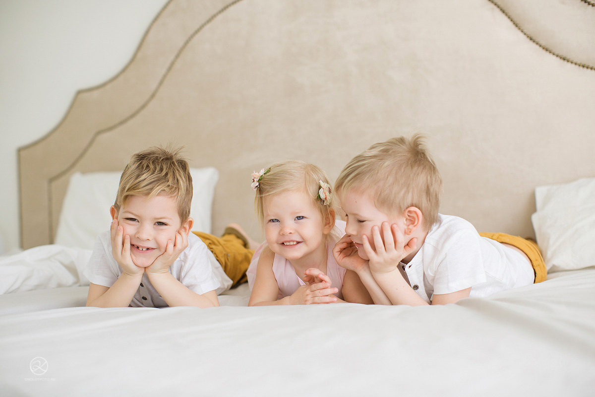 Вместе веселее