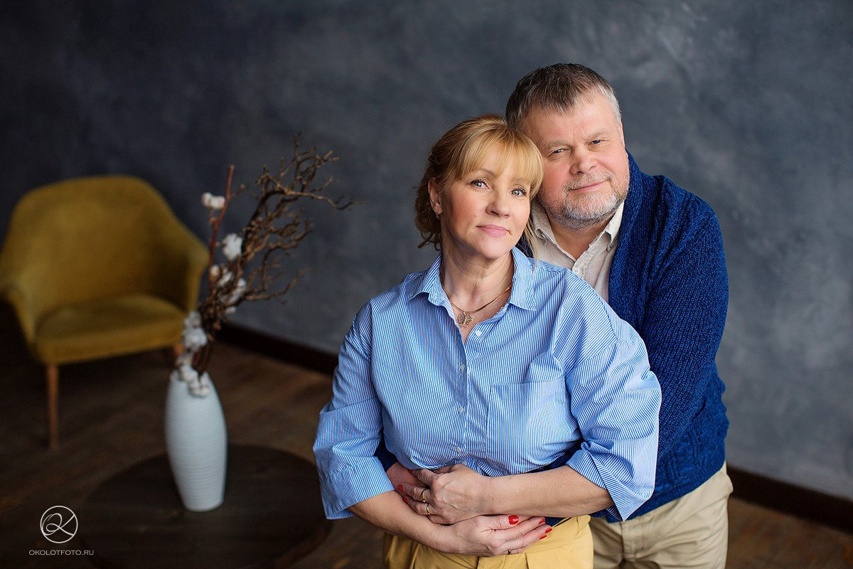 Семейная фотосессия в Петербурге, семейный фотограф спб, фотосессия бо