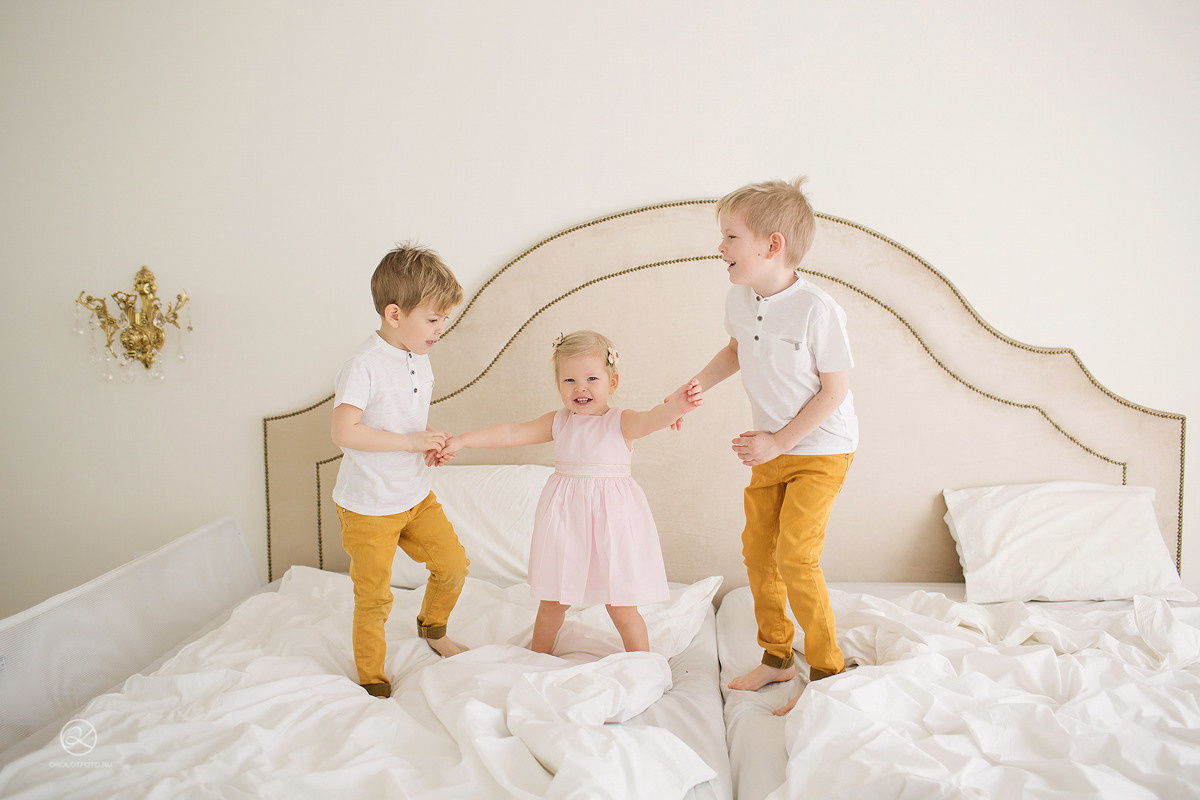 Вместе веселее