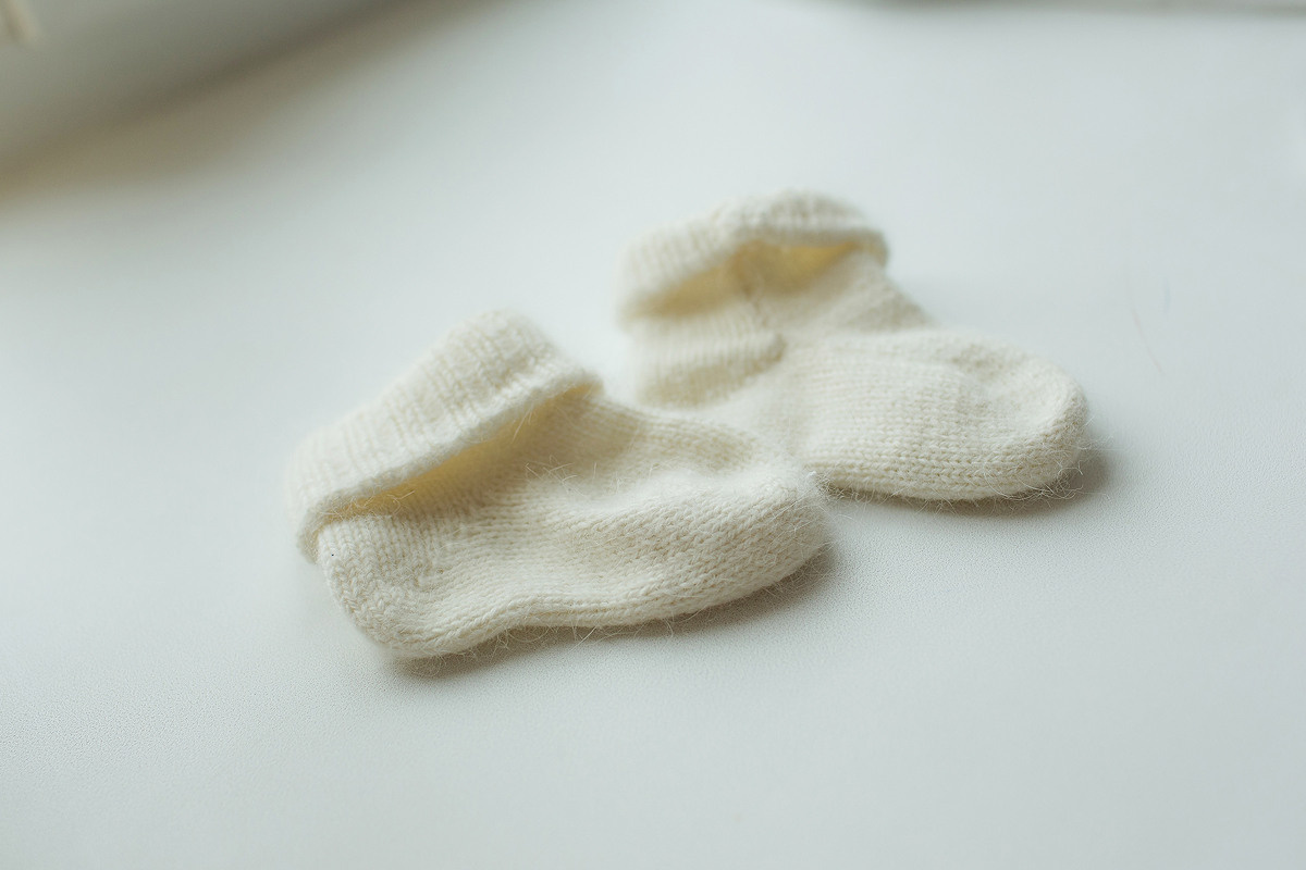 Фотосъёмка выписки из роддома в Санкт -Петербурге Настя Околот