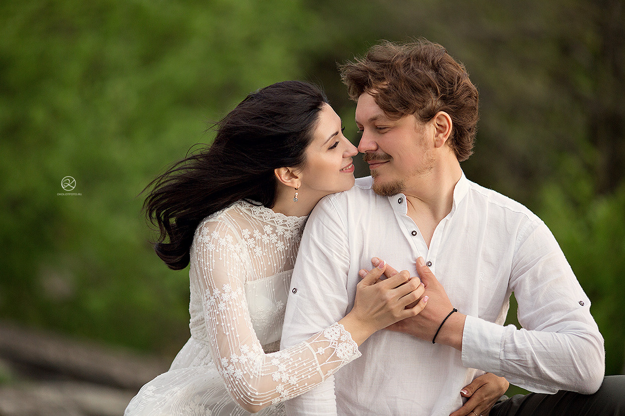 Мастер —класс «Фотография как Наследие» в Пятигорске