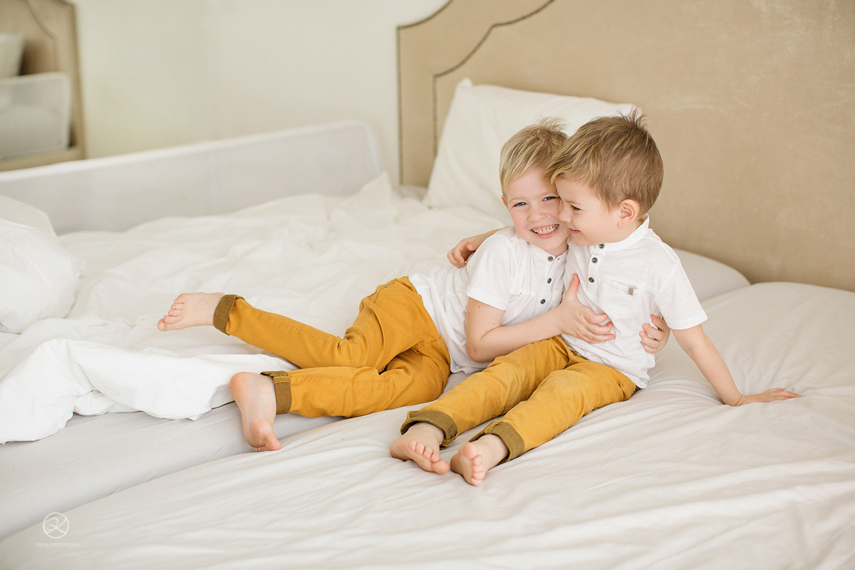 Вместе веселее