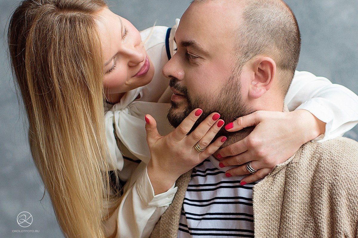 Семейная фотосессия в Петербурге, семейный фотограф спб, фотосессия бо