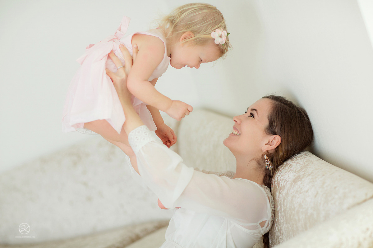 Вместе веселее