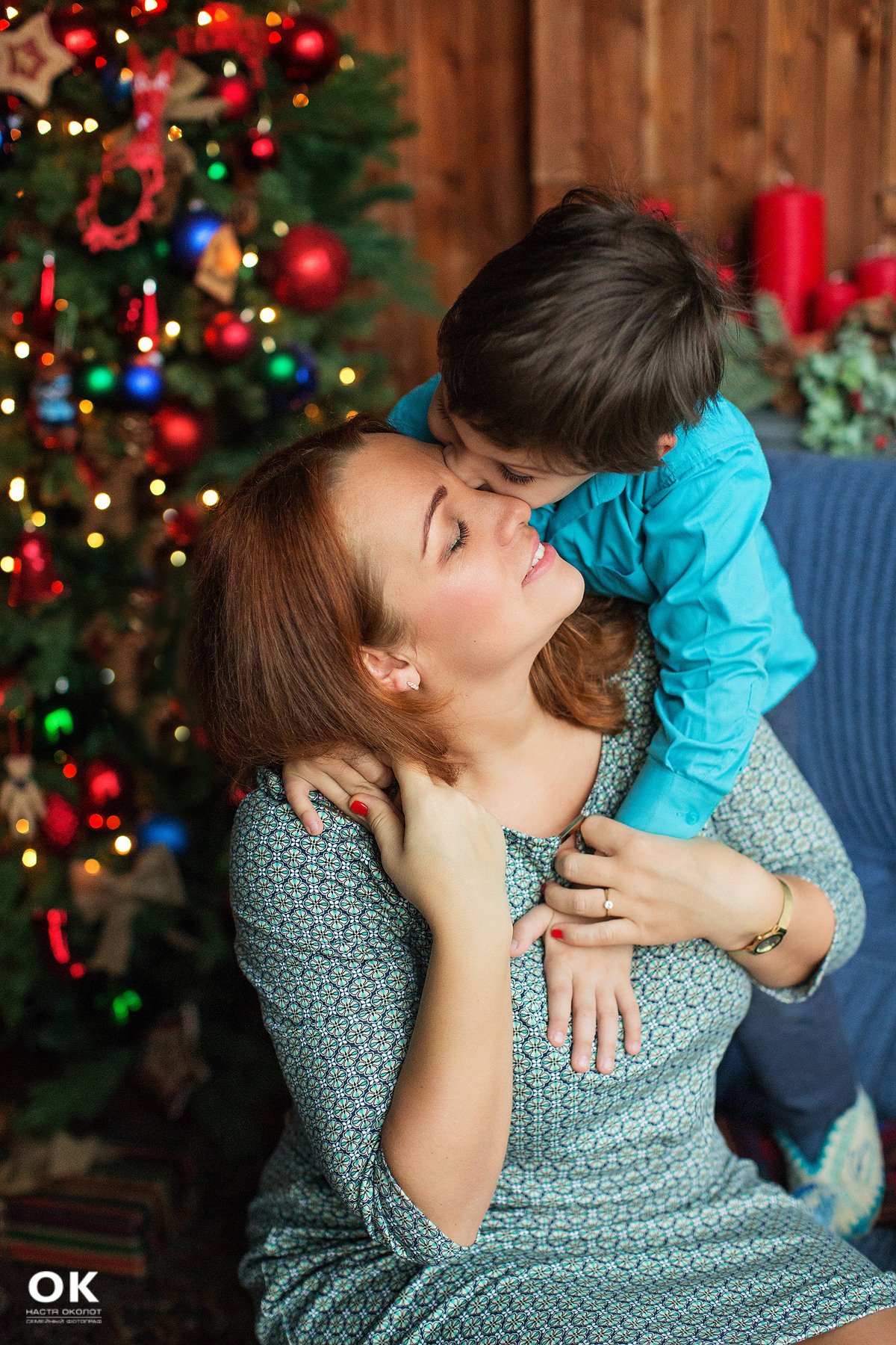 Пижамная вечеринка