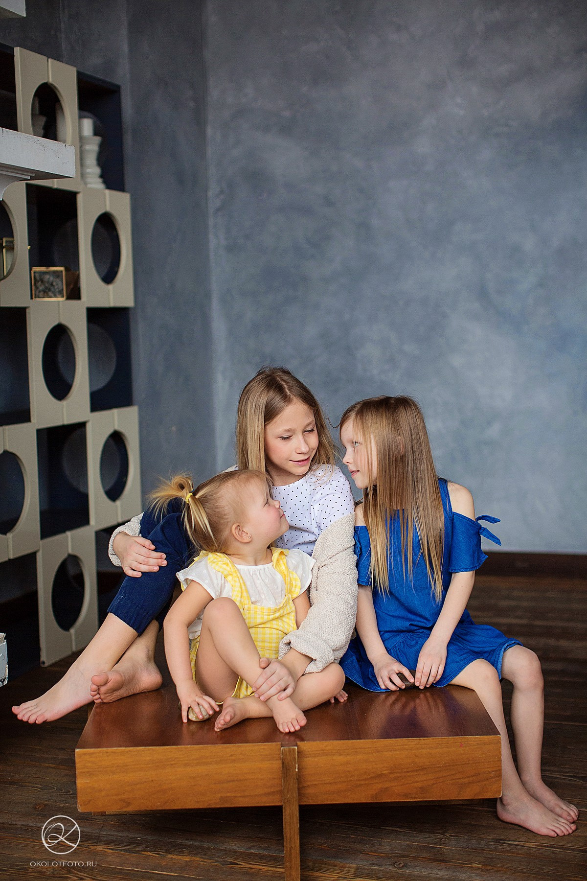 Семейная фотосессия в Петербурге, семейный фотограф спб, фотосессия бо