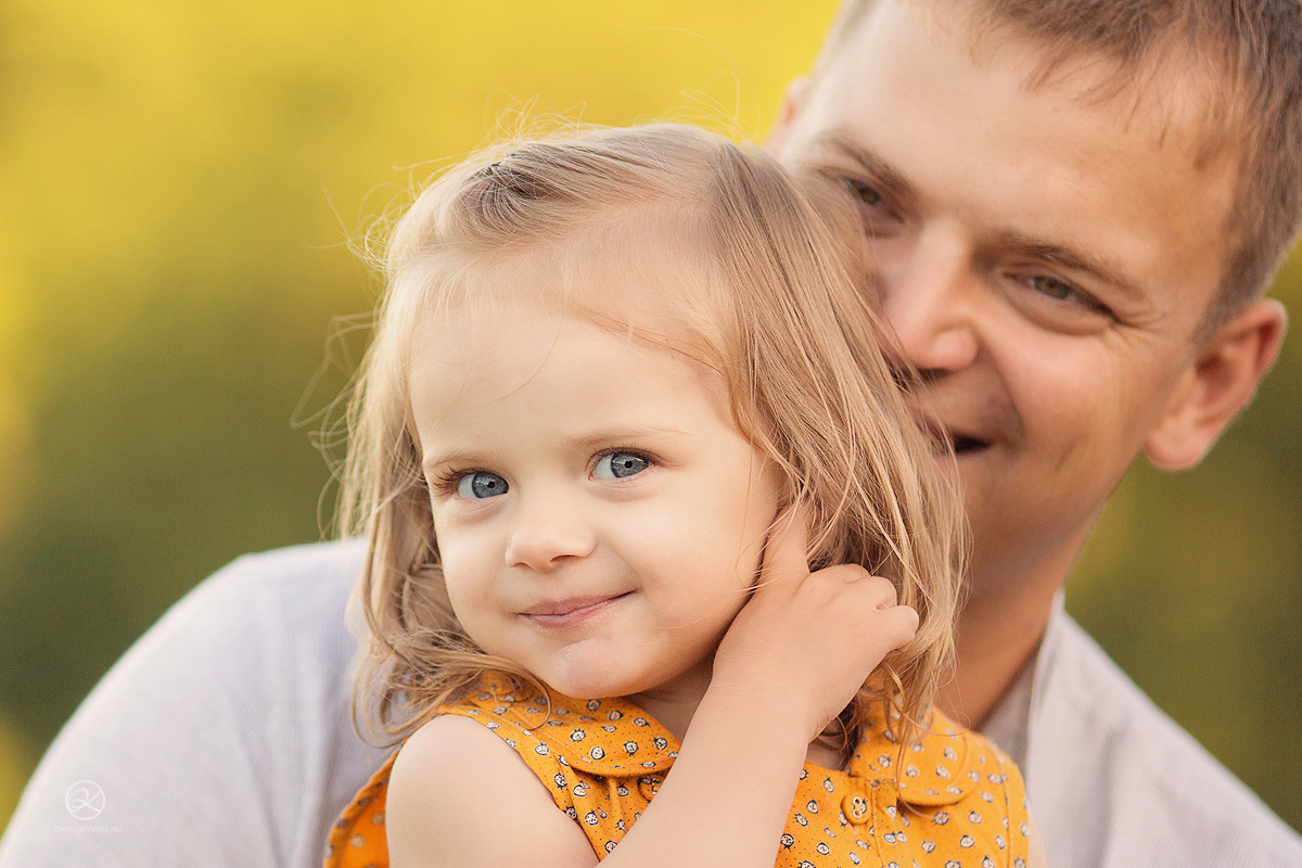 Фотосессия большой семьи, фотосессия бабушек с внуками
