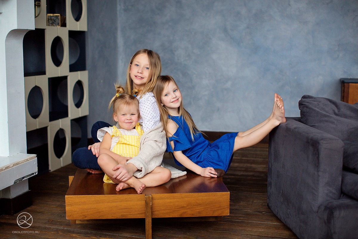 Семейная фотосессия в Петербурге, семейный фотограф спб, фотосессия бо
