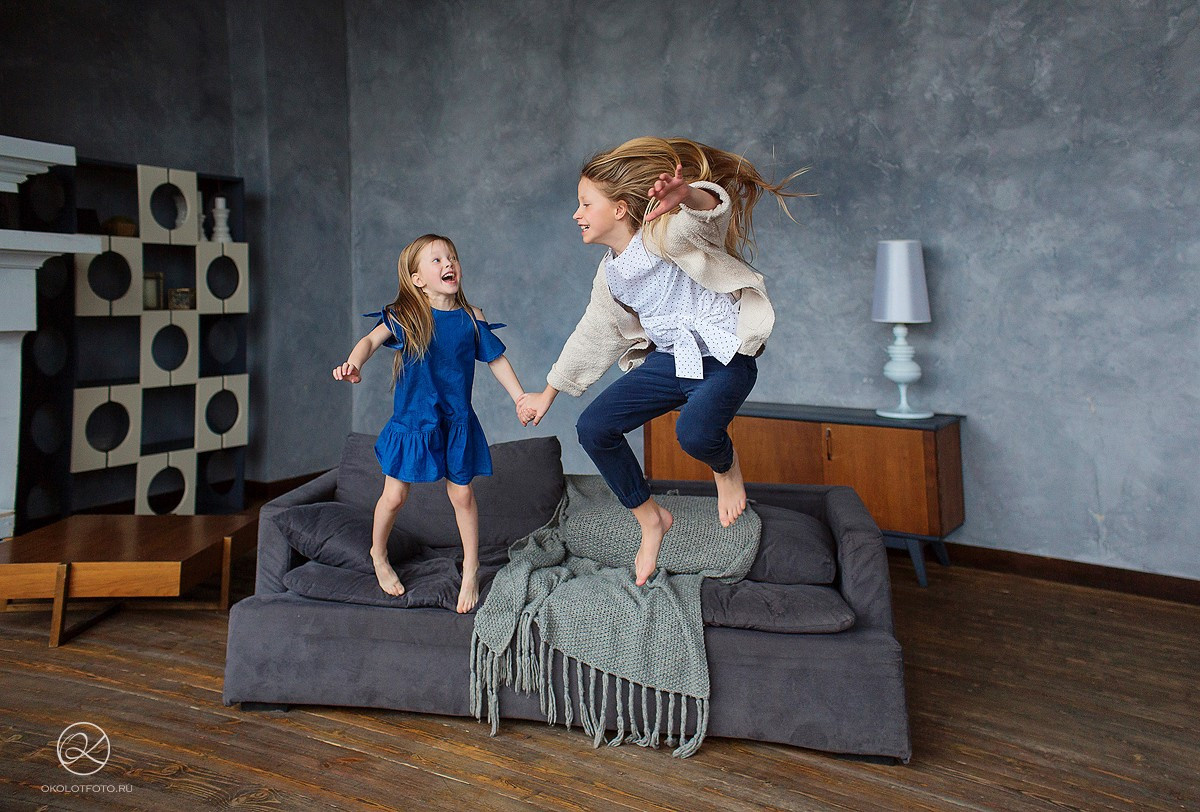 Семейная фотосессия в Петербурге, семейный фотограф спб, фотосессия бо