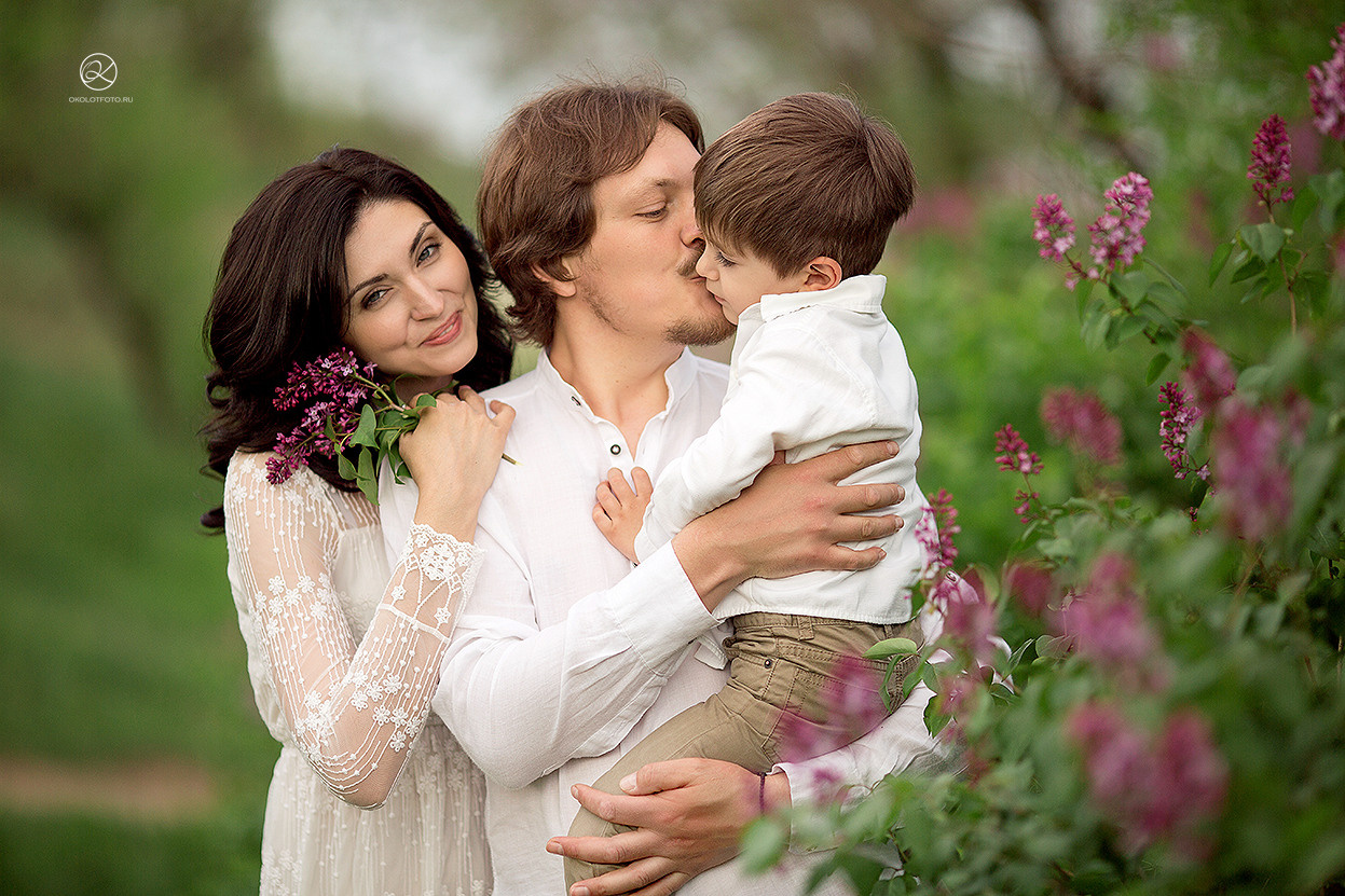 Мастер —класс «Фотография как Наследие» в Пятигорске