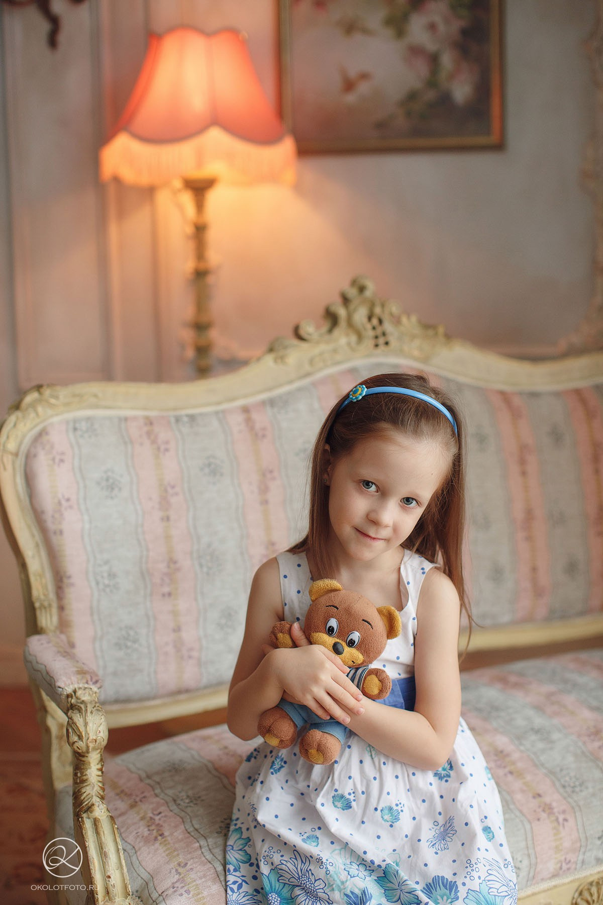 Новогоднее настроение