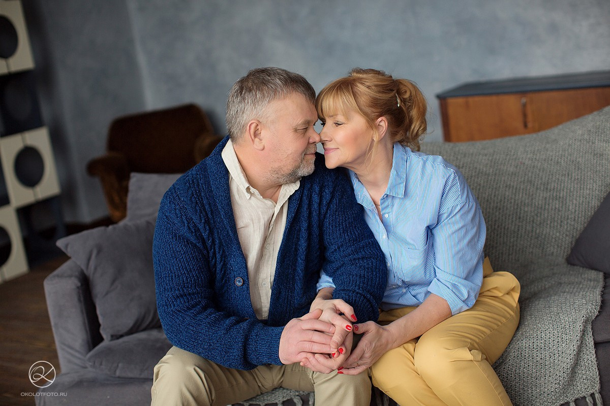 Семейная фотосессия в Петербурге, семейный фотограф спб, фотосессия бо
