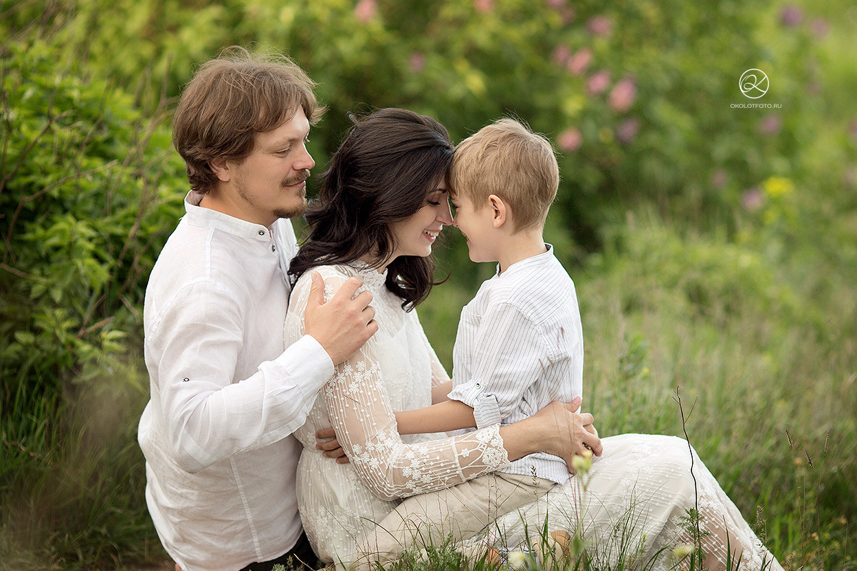 Мастер —класс «Фотография как Наследие» в Пятигорске