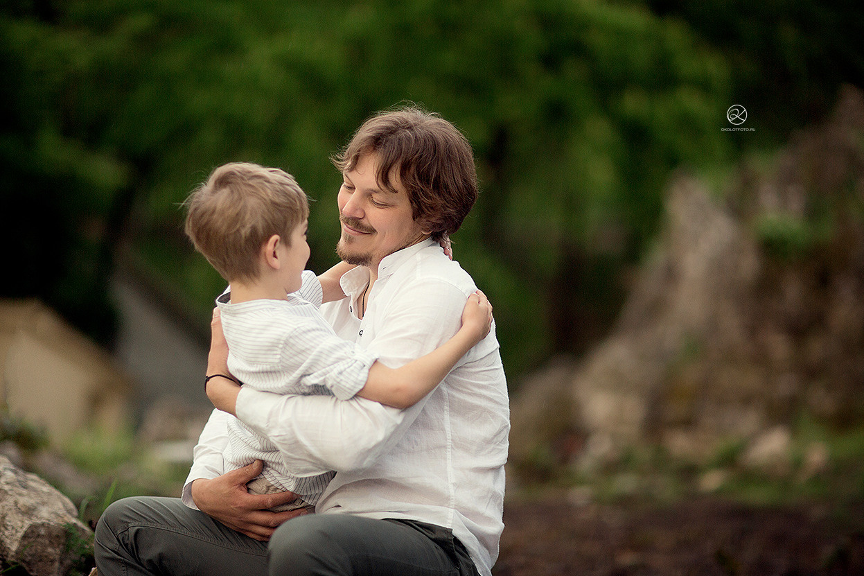 Мастер —класс «Фотография как Наследие» в Пятигорске