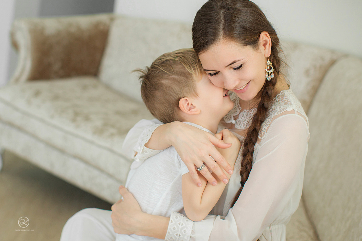 Вместе веселее