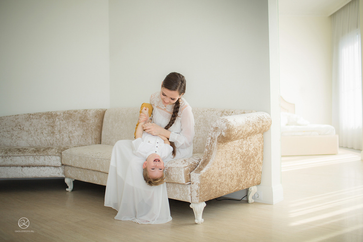 Вместе веселее