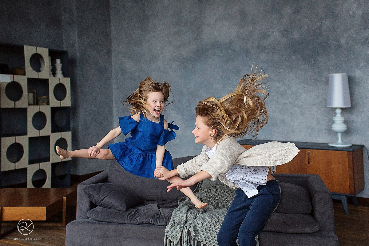 Семейная фотосессия в Петербурге, семейный фотограф спб, фотосессия бо