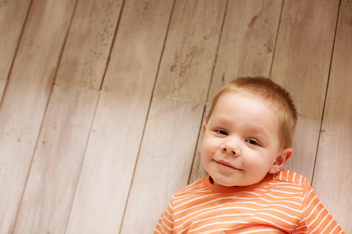 Наша бабушка