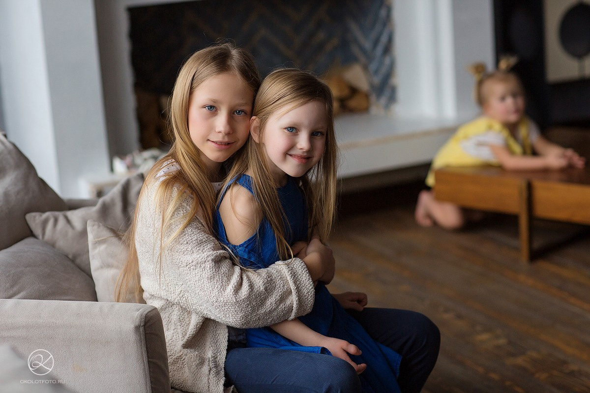 Семейная фотосессия в Петербурге, семейный фотограф спб, фотосессия бо
