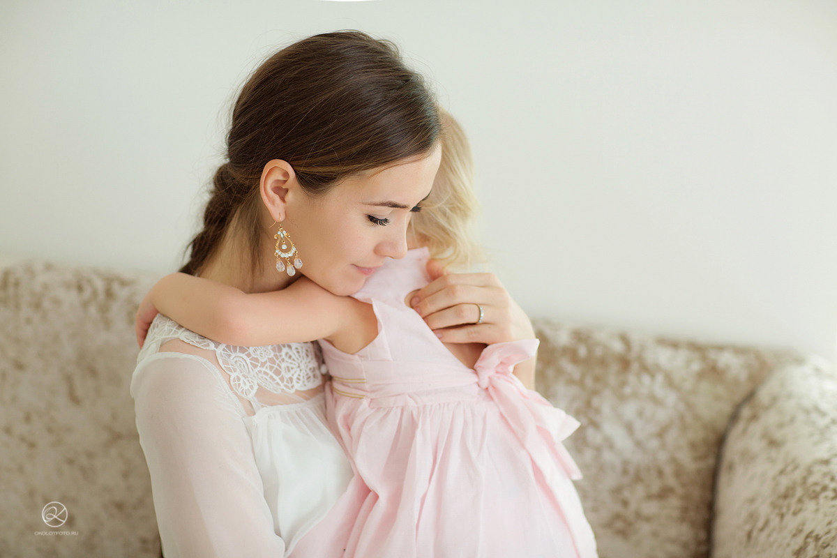 Вместе веселее