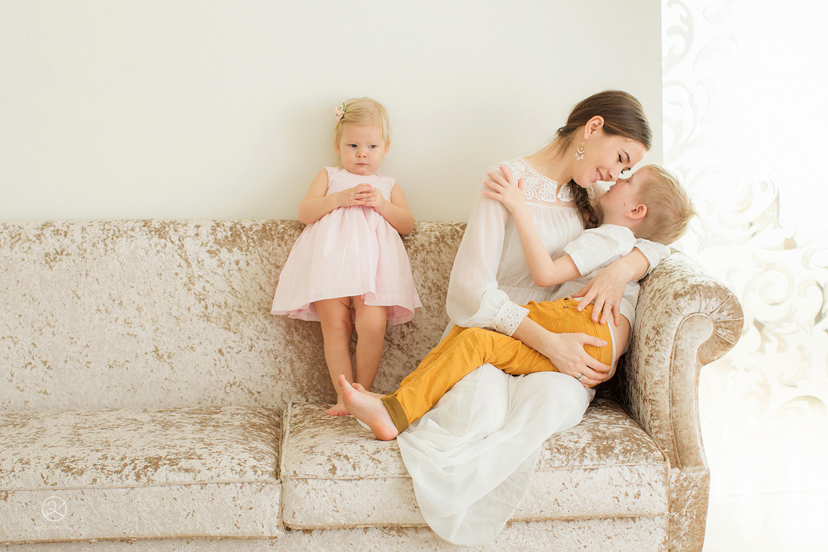 Вместе веселее