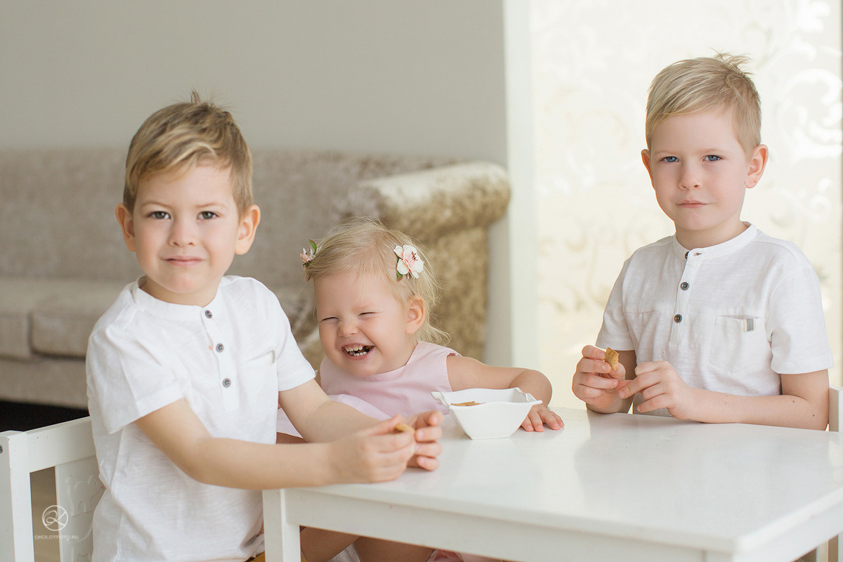 Вместе веселее