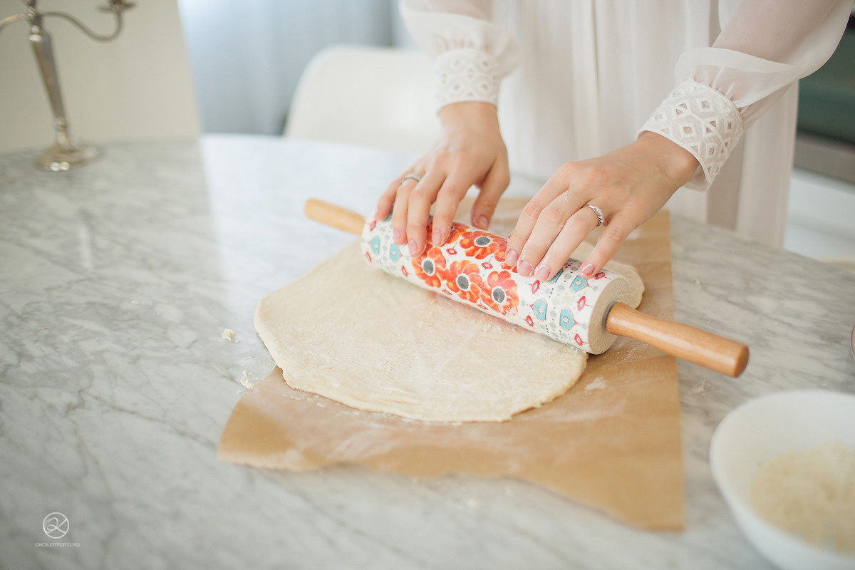 Вместе веселее