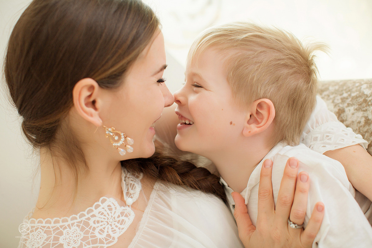 Вместе веселее