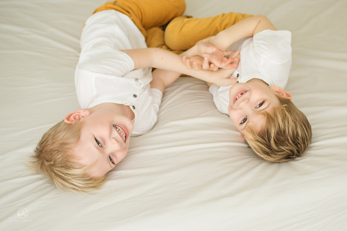 Вместе веселее