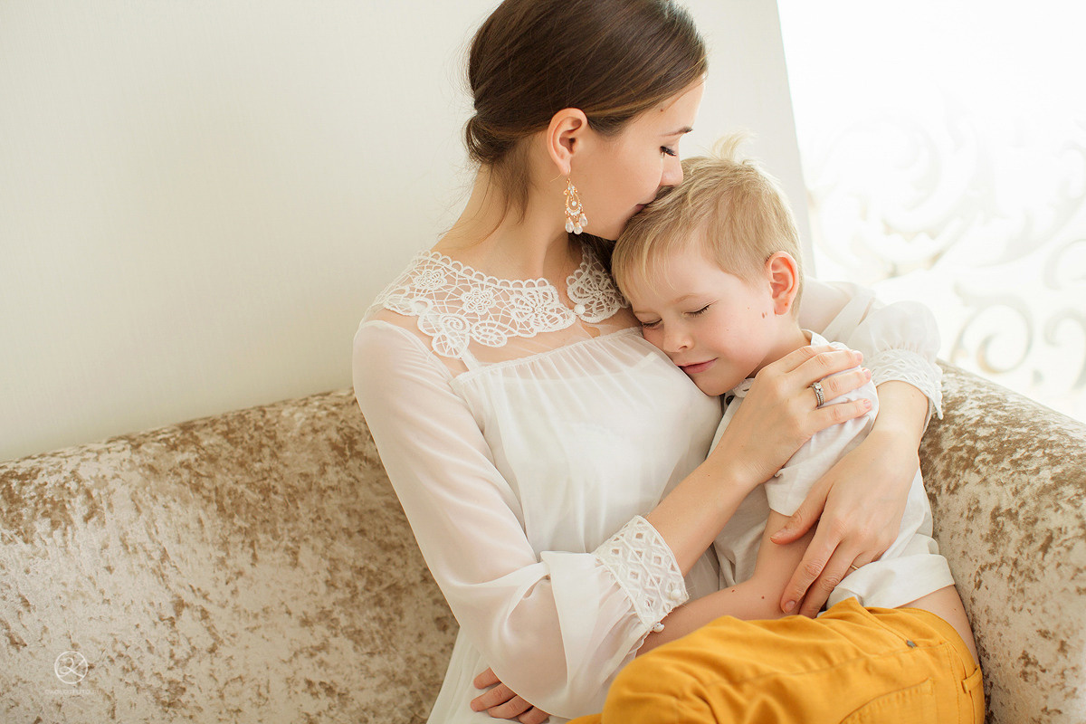 Вместе веселее