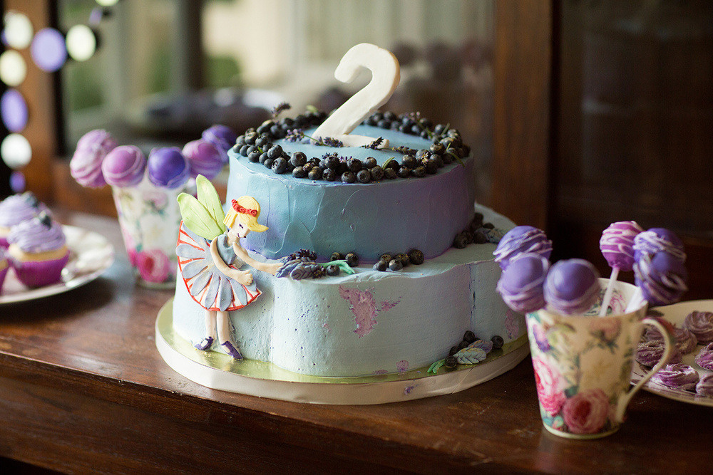 Фотосессия детского дня рождения в СПб Настя Околот