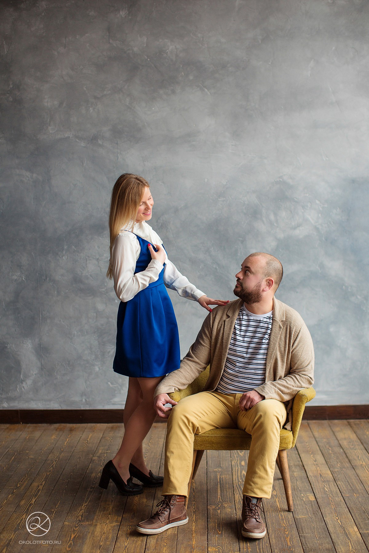 Семейная фотосессия в Петербурге, семейный фотограф спб, фотосессия бо