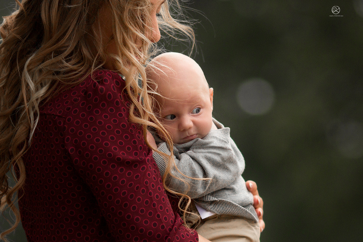 Съемка в студии семейная фотосессия Спб