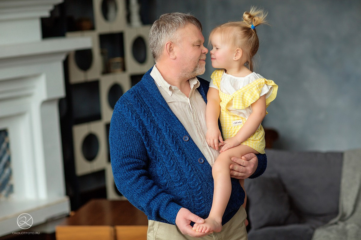 Семейная фотосессия в Петербурге, семейный фотограф спб, фотосессия бо